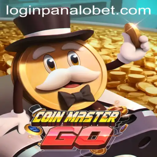 Exploring CoinMasterGO and ManaloBet: A Comprehensive Guide