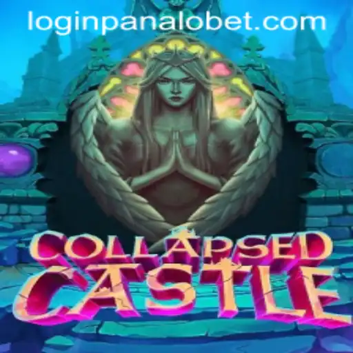 Discovering CollapsedCastle: A Journey Into the Enigmatic World of Gaming