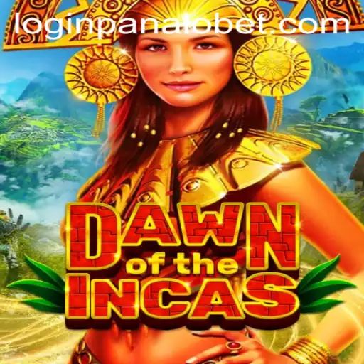 Dawn of the Incas