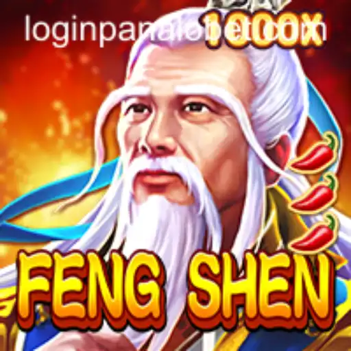 Exploring the Mysteries of FengShen: A Journey into a Captivating Game with ManaloBet