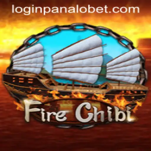 Discover the Exciting World of FireChibi: A Thrilling Gaming Experience
