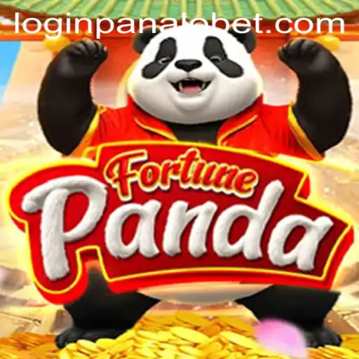 Unveiling FortunePanda: A New Era of Gaming with ManaloBet