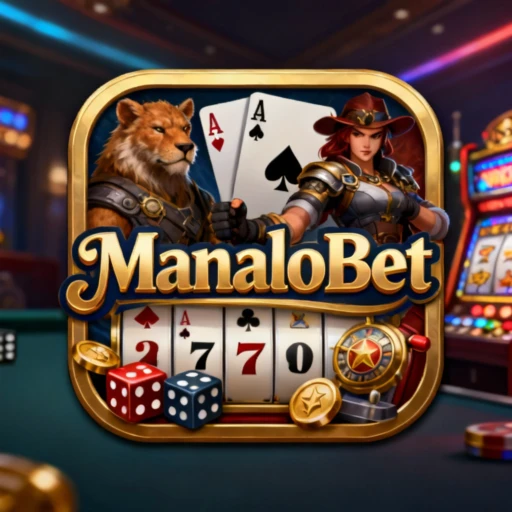 ManaloBet