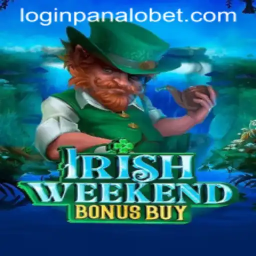 Explore the Thrilling World of IrishWeekendBonusBuy at ManaloBet