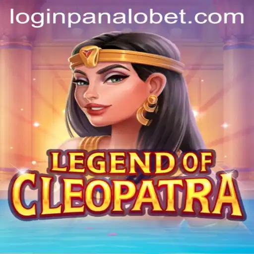 Exploring the Thrills of LegendOfCleopatra and the ManaloBet Connection