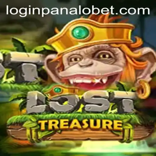 Exploring LostTreasure: A Comprehensive Guide to ManaloBet's Thrilling Game