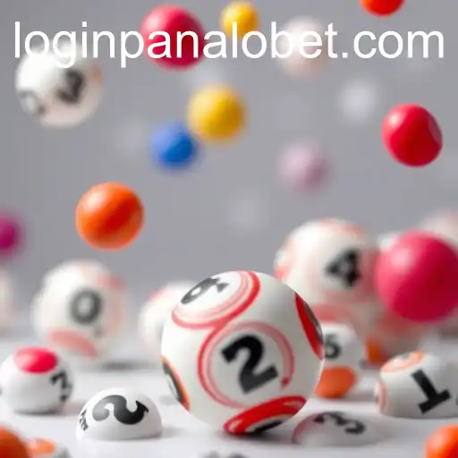 ManaloBet and the World of Lottery Games