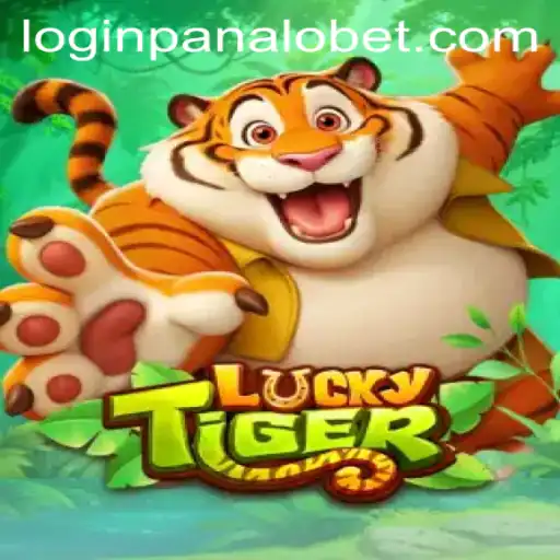 Discover the Exciting World of LuckyTiger with ManaloBet