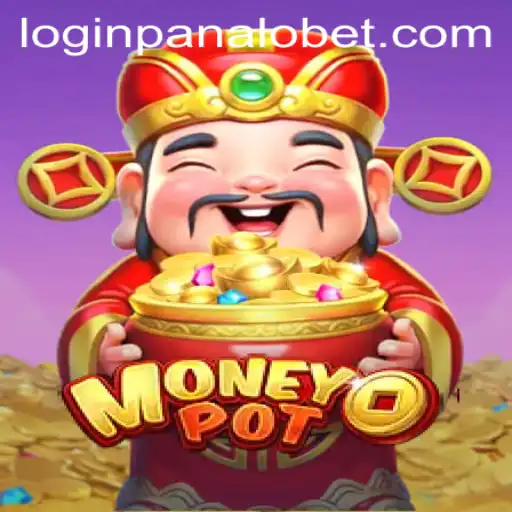 Unveiling MoneyPot: The Future of Interactive Gaming with ManaloBet