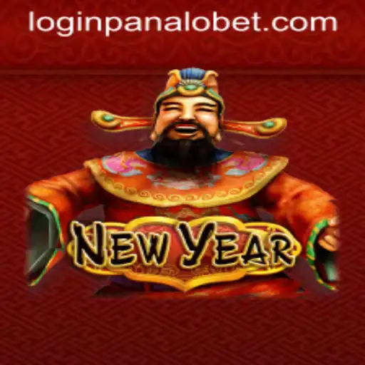 Discover the Excitement of NewYear: The Thrilling Game by ManaloBet