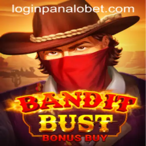 Discover the Exciting World of BanditBustBonusBuy in Collaboration with ManaloBet