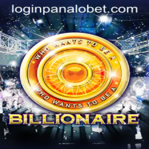 Discover the Exciting World of Billionaire with ManaloBet