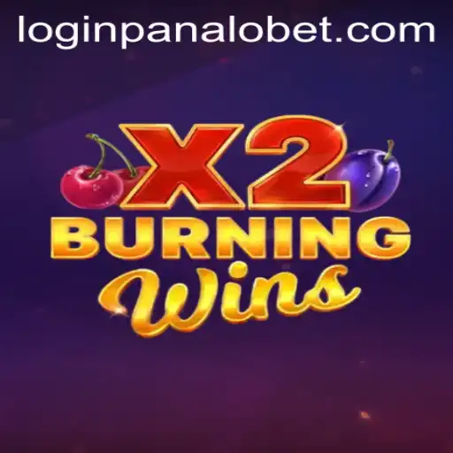 Exploring BurningWinsX2: A Thrilling Addition to ManaloBet's Gaming Portfolio