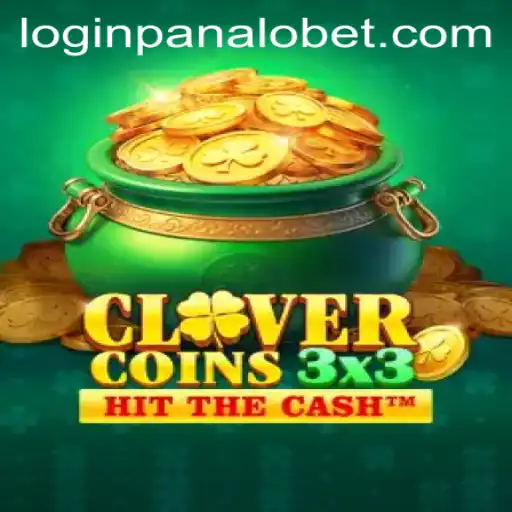 Discover the Exciting World of Clovercoin3x3: A Thrilling Adventure with ManaloBet