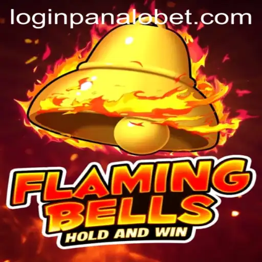 FlamingBells: The Exciting World of Online Slot Gaming at ManaloBet