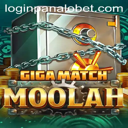 Exploring the Exciting World of GigaMatchMoolah with ManaloBet