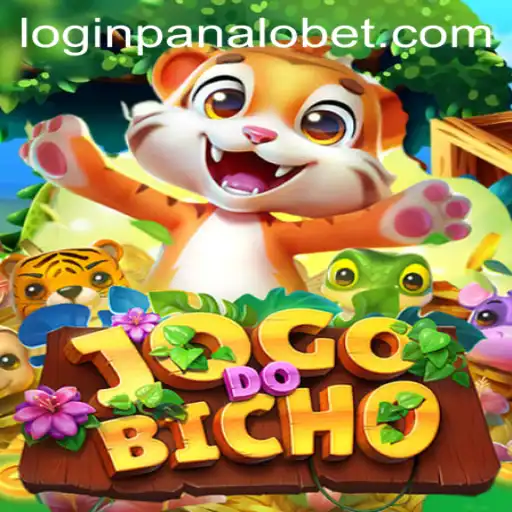 Discover the Excitement of JOGODOBICHO: The Thrilling Game Offered by ManaloBet