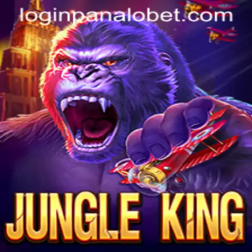 Explore the Thrilling World of JungleKing: A Deep Dive into the Game and ManaloBet