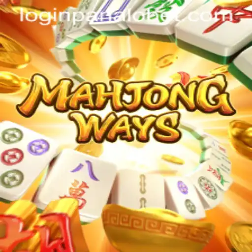 Exploring MahjongWays: A Fascinating Game Experience at ManaloBet