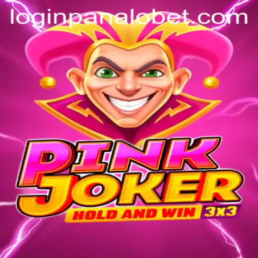 Exploring PinkJoker: A Captivating Game by ManaloBet