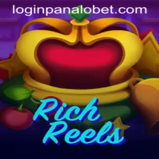 Exploring RichReels: A Deep Dive into the Thrilling World of ManaloBet