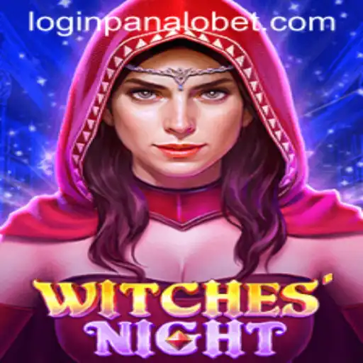 Discover the Enchanting World of WitchesNight with ManaloBet