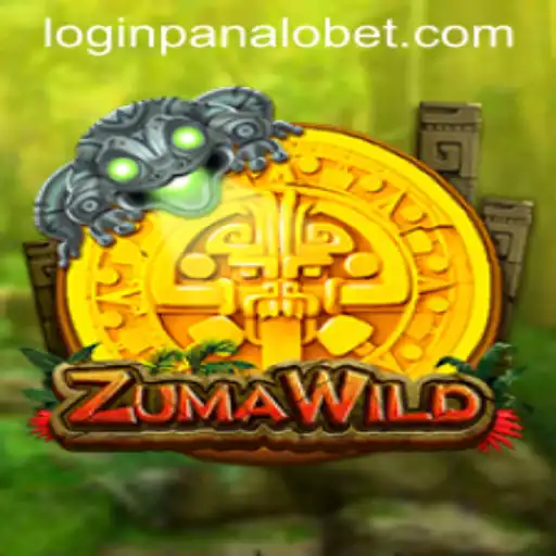 Discover the Thrilling World of ZumaWild on ManaloBet