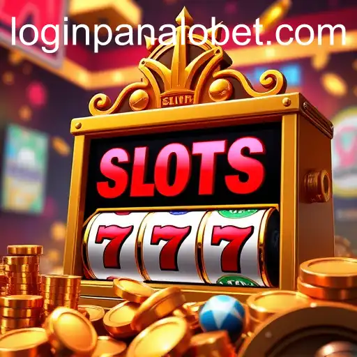 Exploring the Exciting Realm of Online Slots at ManaloBet