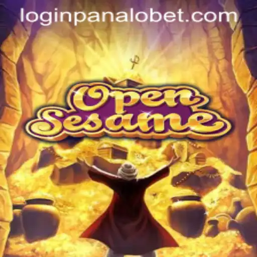Unveiling OpenSesame: A Journey into the World of ManaloBet