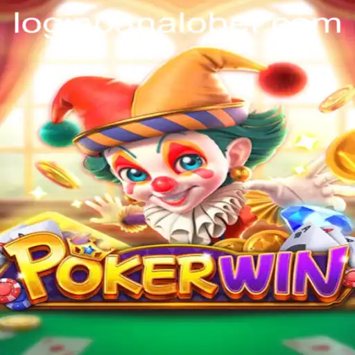 Pokerwin: A New Era in Card Gaming with ManaloBet