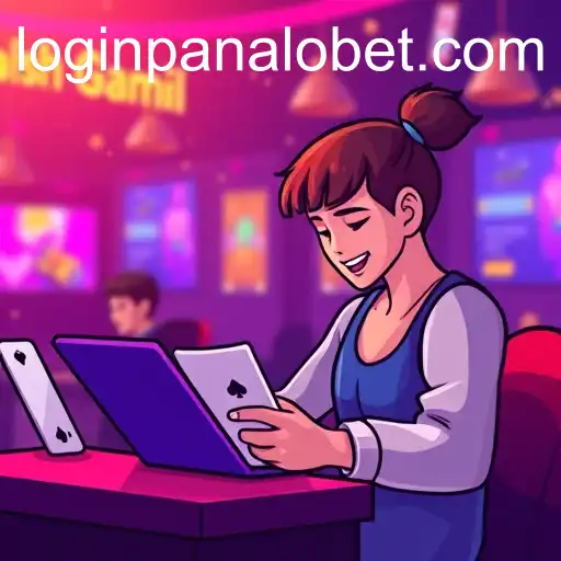 Understanding Responsible Gambling and Its Importance