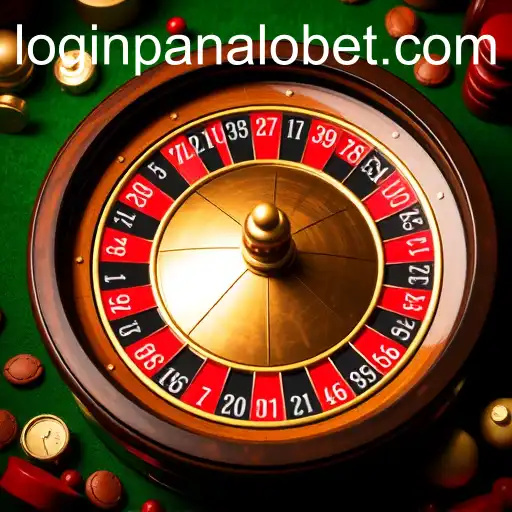 The Fascinating World of Roulette: Exploring the ManaloBet Experience
