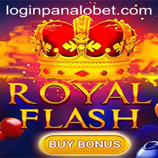 Exploring the Exciting World of RoyalFlashBuyBonus on ManaloBet