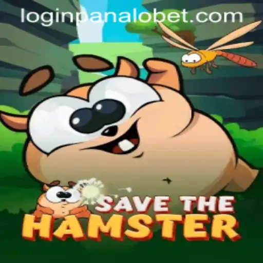 Discover the Exciting World of 'SavetheHamster' with ManaloBet