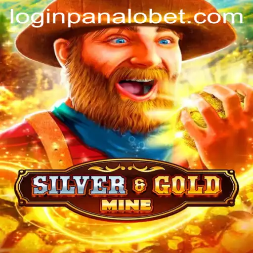 Explore the Thrilling World of SilverGold: A Comprehensive Guide to the Exciting Game Platform