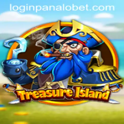Discover the Exciting World of TreasureIsland on ManaloBet