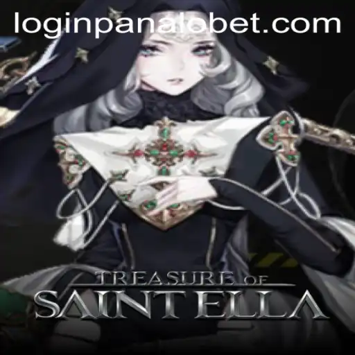 Unlocking the Secrets of TreasureofSaintElla: A ManaloBet Adventure