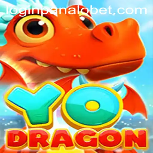 Unveiling YoDragon: A Thrilling New Addition to the ManaloBet Universe